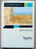 Adolphe Appia Dzieło sztuki żywej